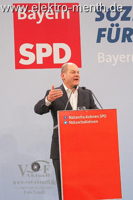 Foto Laudi-78.jpg